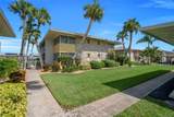 4613 5th Street - Photo 1