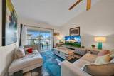 4613 5th Street - Photo 10