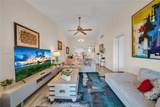 4613 5th Street - Photo 11