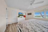 4613 5th Street - Photo 12