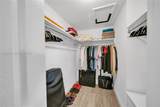4613 5th Street - Photo 13