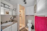4613 5th Street - Photo 14
