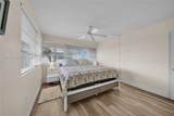 4613 5th Street - Photo 15