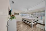 4613 5th Street - Photo 16