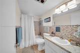 4613 5th Street - Photo 17