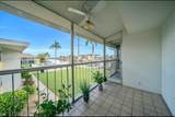 4613 5th Street - Photo 18