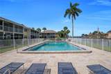 4613 5th Street - Photo 19