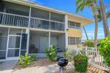 4613 5th Street - Photo 2
