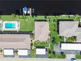 4613 5th Street - Photo 20