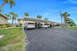 4613 5th Street - Photo 24