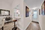 4613 5th Street - Photo 3