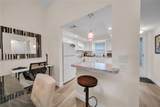 4613 5th Street - Photo 4