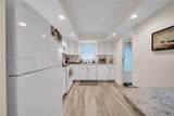 4613 5th Street - Photo 5