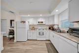 4613 5th Street - Photo 6