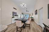 4613 5th Street - Photo 7