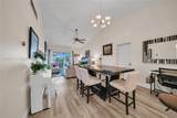 4613 5th Street - Photo 8