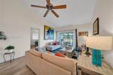 4613 5th Street - Photo 9