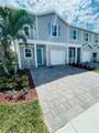 916 19th St - Photo 1