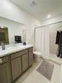 916 19th St - Photo 10