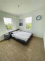 916 19th St - Photo 11
