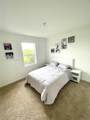 916 19th St - Photo 12