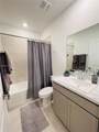 916 19th St - Photo 13