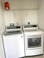 916 19th St - Photo 14