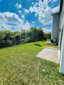 916 19th St - Photo 15