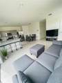 916 19th St - Photo 2