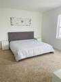 916 19th St - Photo 8