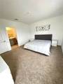 916 19th St - Photo 9