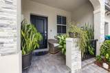 28993 162nd Ct - Photo 1