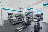 28993 162nd Ct - Photo 10
