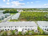 28993 162nd Ct - Photo 11