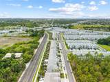 28993 162nd Ct - Photo 12