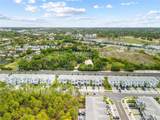 28993 162nd Ct - Photo 13