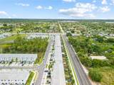 28993 162nd Ct - Photo 14