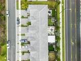 28993 162nd Ct - Photo 15