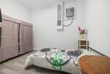 28993 162nd Ct - Photo 16