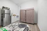 28993 162nd Ct - Photo 17