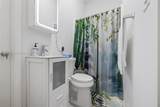 28993 162nd Ct - Photo 18
