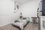 28993 162nd Ct - Photo 19