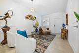 28993 162nd Ct - Photo 20