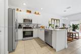 28993 162nd Ct - Photo 22