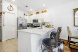 28993 162nd Ct - Photo 23