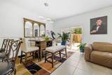 28993 162nd Ct - Photo 24
