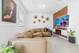 28993 162nd Ct - Photo 25