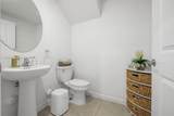 28993 162nd Ct - Photo 26