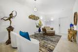 28993 162nd Ct - Photo 27
