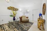 28993 162nd Ct - Photo 28
